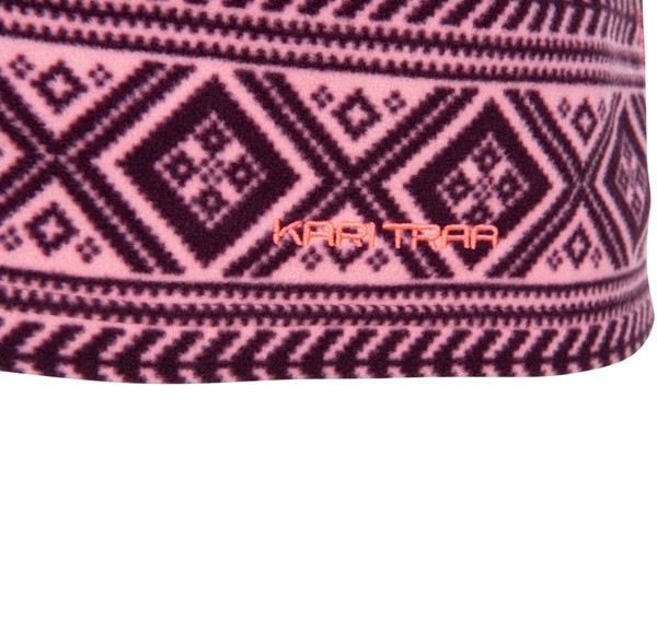 FLETTE FLEECE FLETTE FLEECE