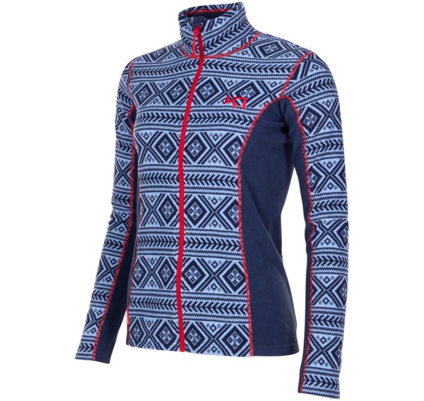 FLETTE FLEECE FLETTE FLEECE