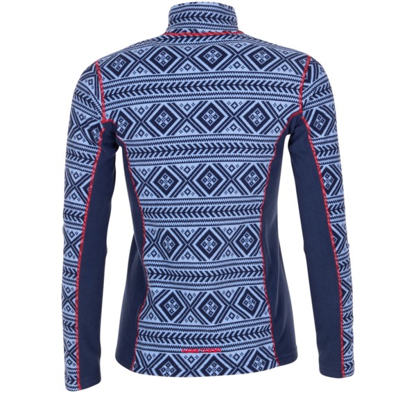 FLETTE FLEECE FLETTE FLEECE