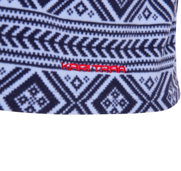 FLETTE FLEECE FLETTE FLEECE