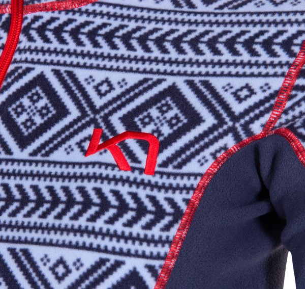 FLETTE FLEECE FLETTE FLEECE