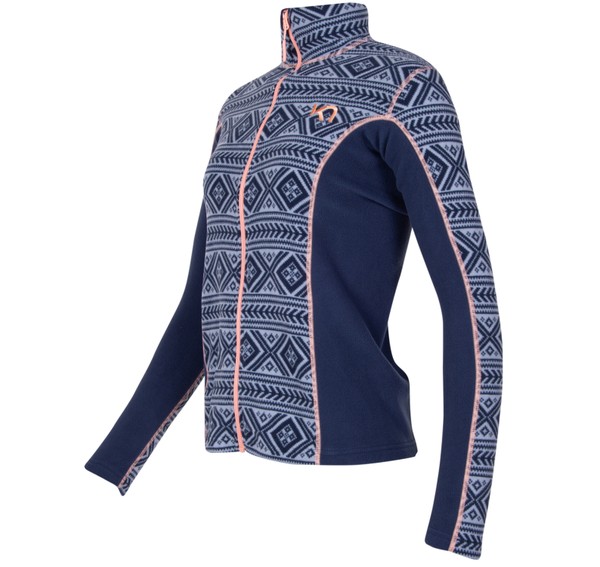 FLETTE FLEECE FLETTE FLEECE