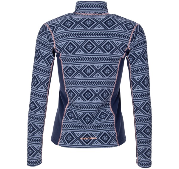 FLETTE FLEECE FLETTE FLEECE
