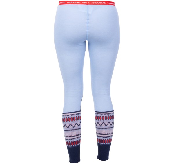 LØKKE PANT LØKKE PANT