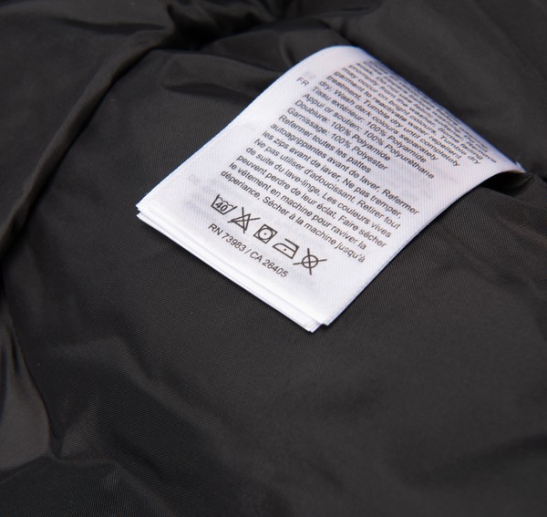 JR HILLSIDE JACKET JR HILLSIDE JACKET