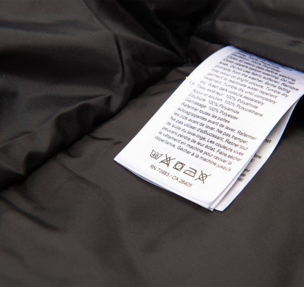 JR HILLSIDE JACKET JR HILLSIDE JACKET