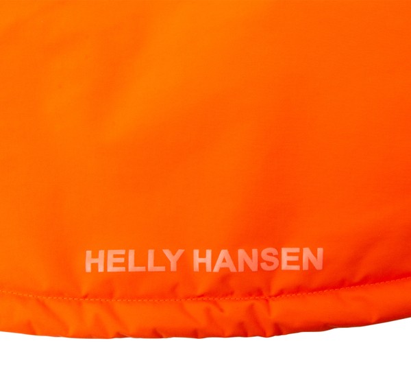 JR HILLSIDE JACKET JR HILLSIDE JACKET