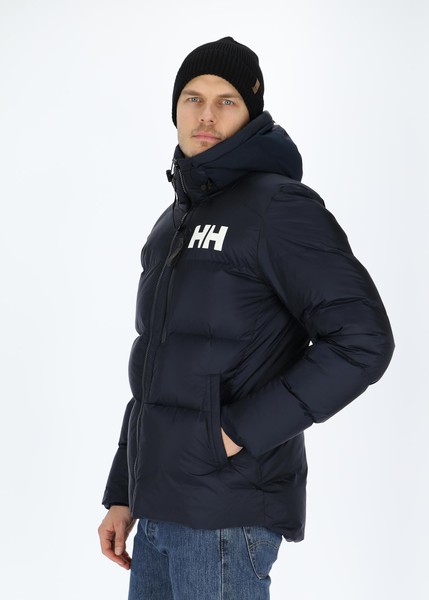 ACTIVE WINTER PARKA ACTIVE WINTER PARKA