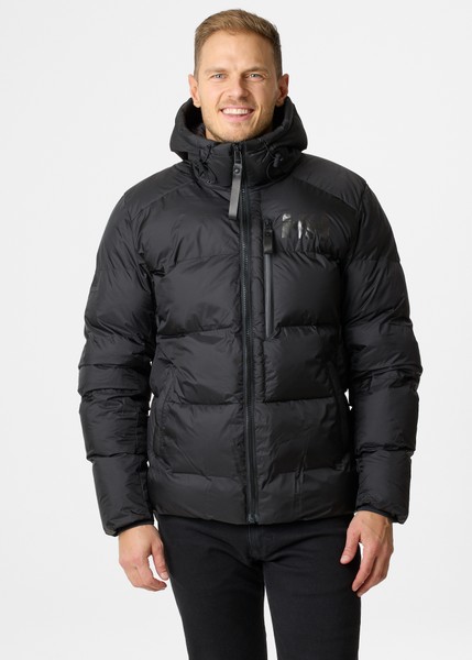 ACTIVE WINTER PARKA ACTIVE WINTER PARKA
