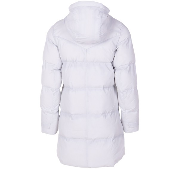W ADORE PUFFY PARKA W ADORE PUFFY PARKA