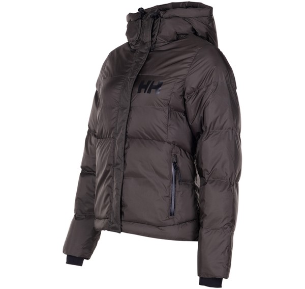 W STELLAR PUFFY JACKET W STELLAR PUFFY JACKET