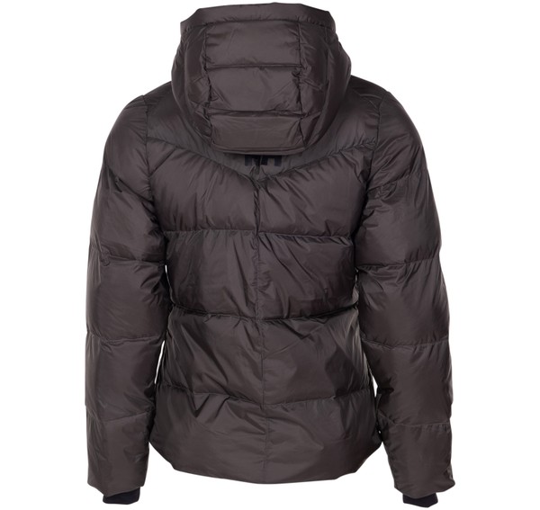 W STELLAR PUFFY JACKET W STELLAR PUFFY JACKET