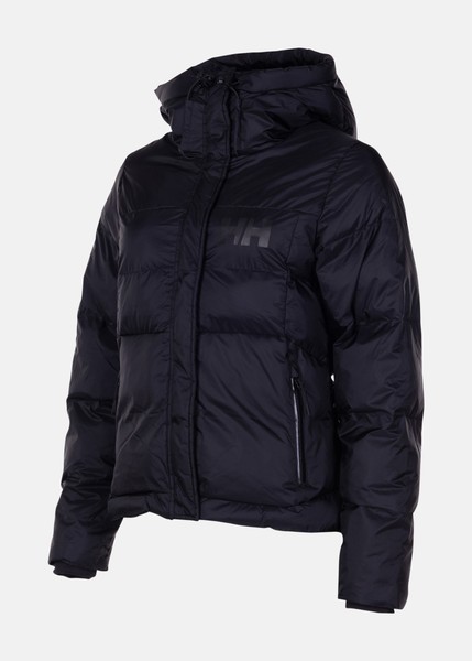 W STELLAR PUFFY JACKET W STELLAR PUFFY JACKET
