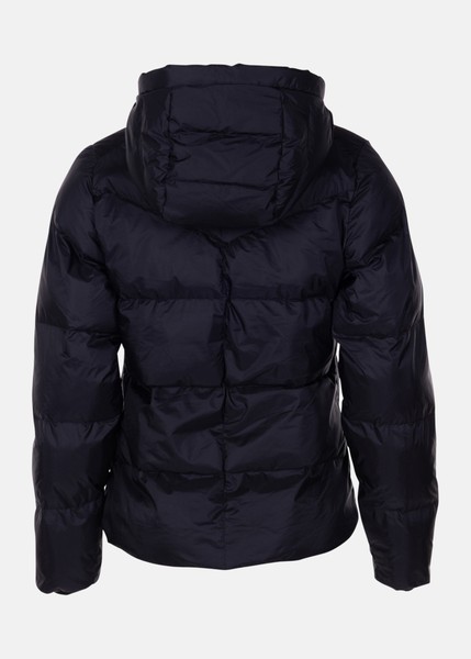 W STELLAR PUFFY JACKET W STELLAR PUFFY JACKET