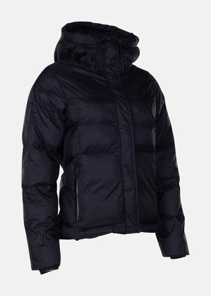 W STELLAR PUFFY JACKET W STELLAR PUFFY JACKET