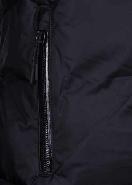 W STELLAR PUFFY JACKET W STELLAR PUFFY JACKET