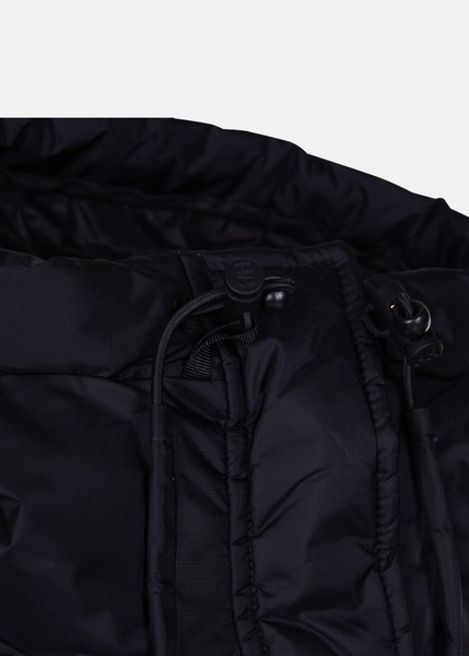 W STELLAR PUFFY JACKET W STELLAR PUFFY JACKET