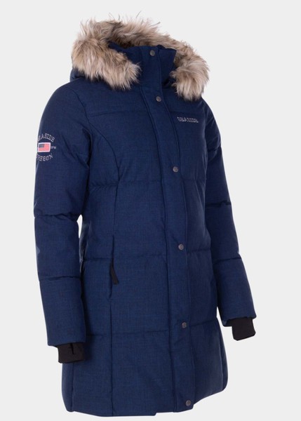 Kodiak W Kodiak W