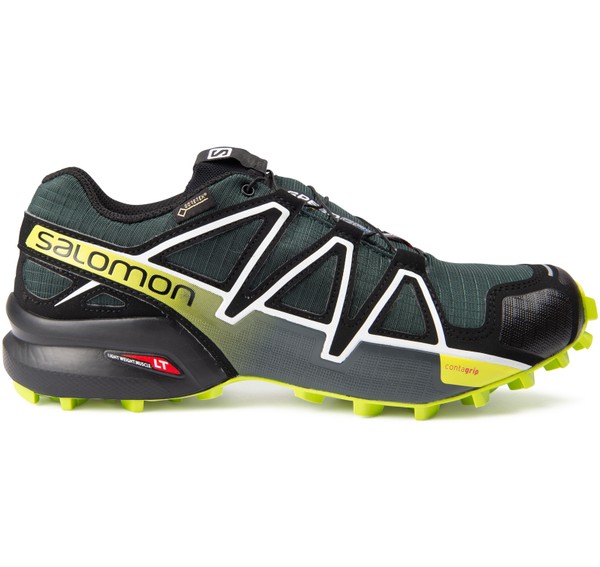 SPEEDCROSS 4 GTX® SPEEDCROSS 4 GTX®