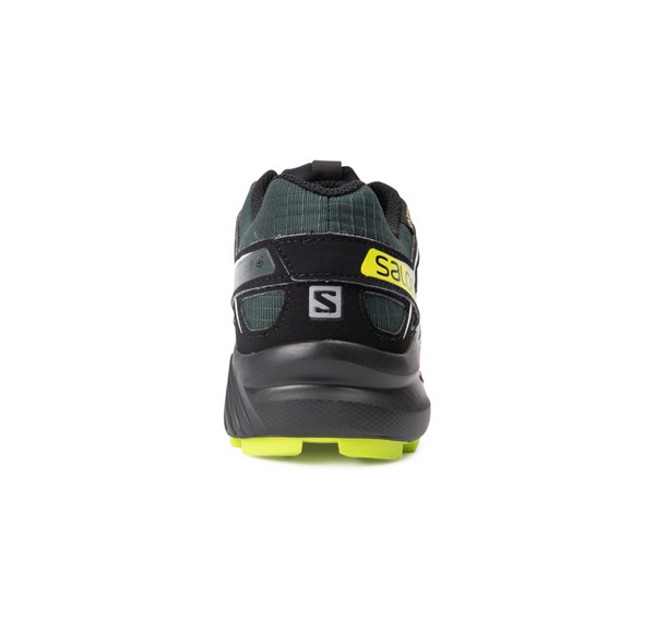 SPEEDCROSS 4 GTX® SPEEDCROSS 4 GTX®