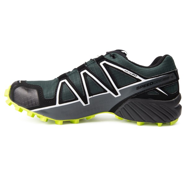 SPEEDCROSS 4 GTX® SPEEDCROSS 4 GTX®