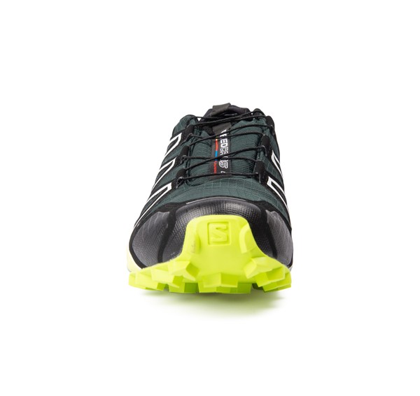 SPEEDCROSS 4 GTX® SPEEDCROSS 4 GTX®