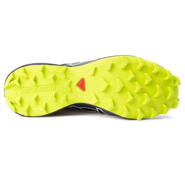 SPEEDCROSS 4 GTX® SPEEDCROSS 4 GTX®