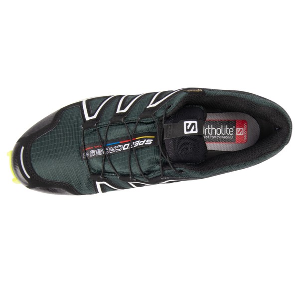 SPEEDCROSS 4 GTX® SPEEDCROSS 4 GTX®