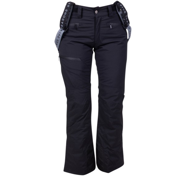 ESIN PANT W Sportshopen ESIN PANT W Sportshopen