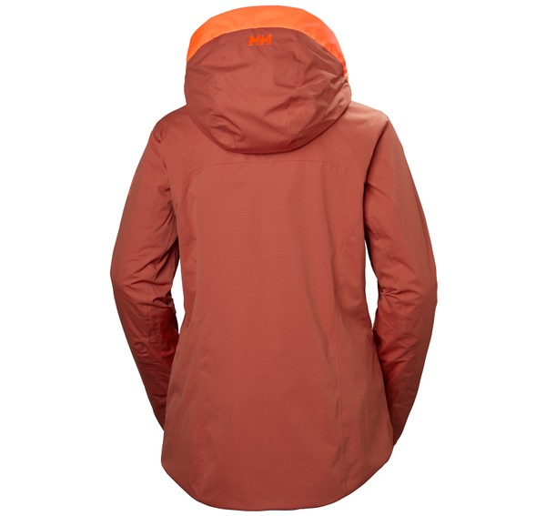 W Glory Jacket Sportshopen W Glory Jacket Sportshopen