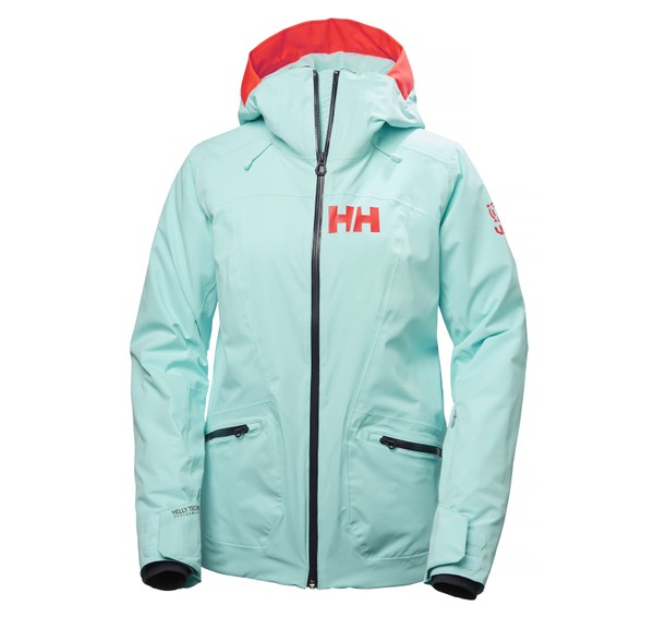 W Glory Jacket Sportshopen W Glory Jacket Sportshopen
