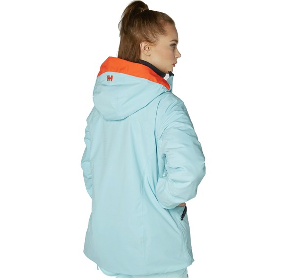 W Glory Jacket Sportshopen W Glory Jacket Sportshopen