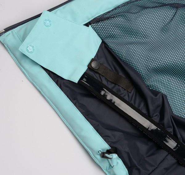 W Glory Jacket Sportshopen W Glory Jacket Sportshopen