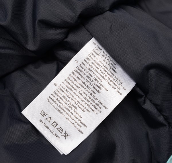 W Glory Jacket Sportshopen W Glory Jacket Sportshopen