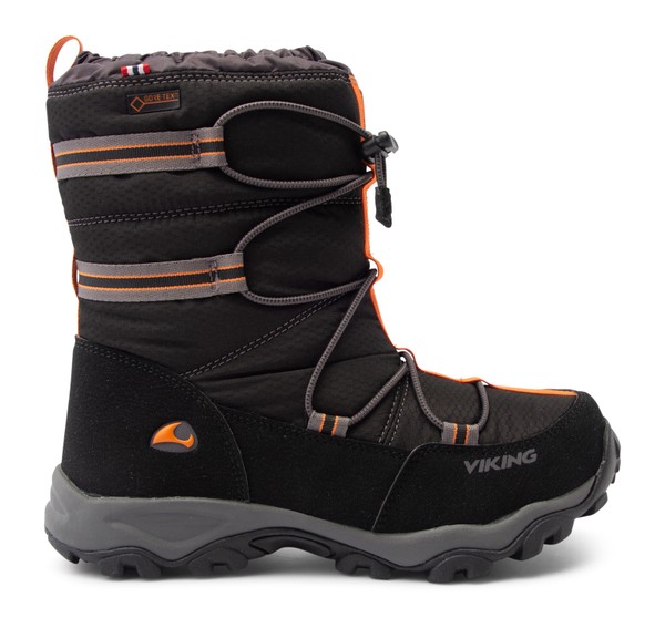 TOFTE GTX TOFTE GTX