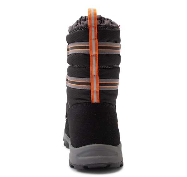 TOFTE GTX TOFTE GTX