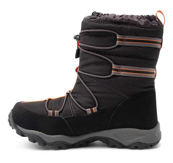 TOFTE GTX TOFTE GTX