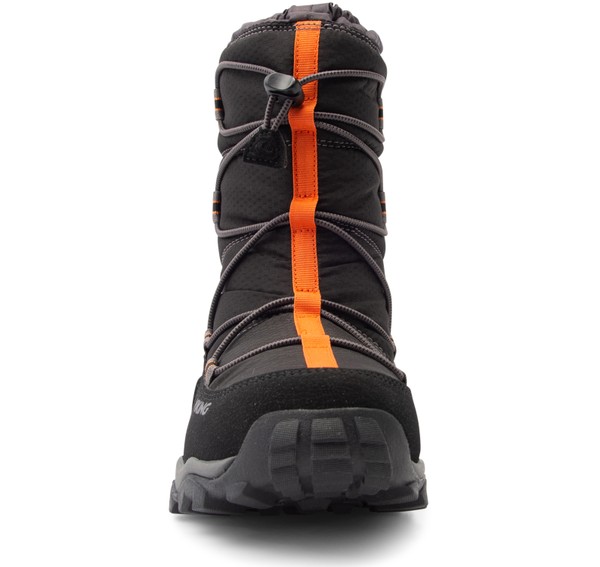 TOFTE GTX TOFTE GTX