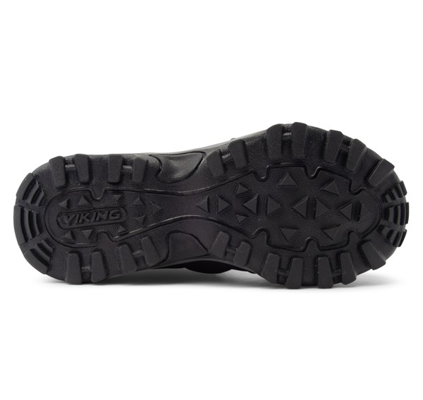 TOFTE GTX TOFTE GTX