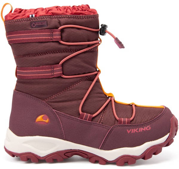 TOFTE GTX TOFTE GTX