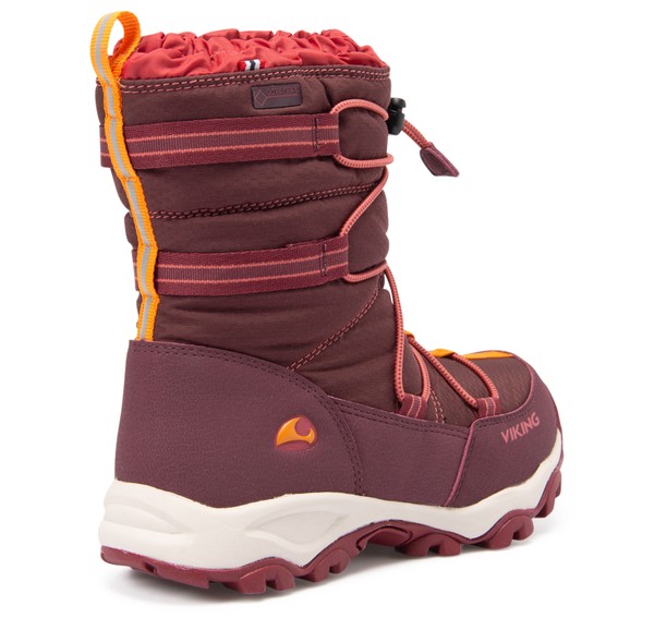 TOFTE GTX TOFTE GTX