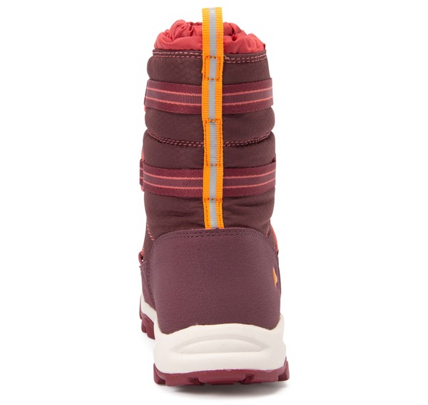 TOFTE GTX TOFTE GTX