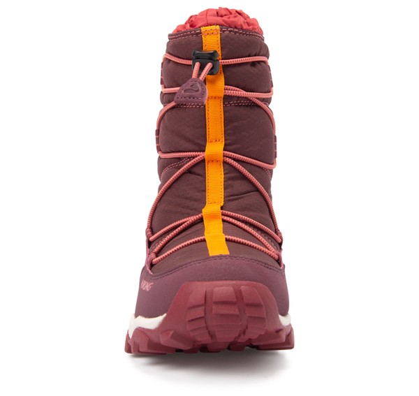 TOFTE GTX TOFTE GTX