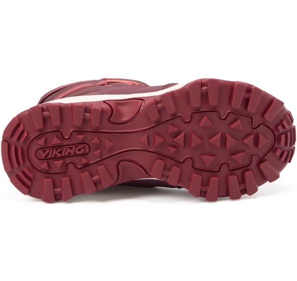 TOFTE GTX TOFTE GTX