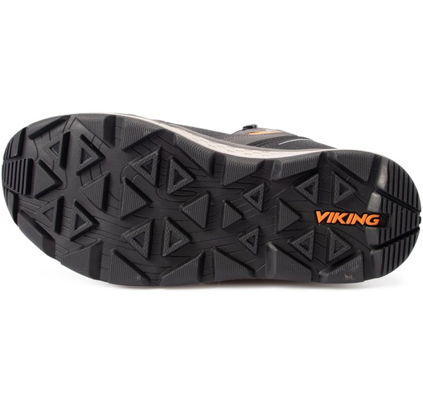 Espo Boa GTX Espo Boa GTX