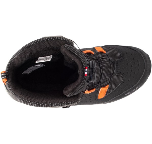 Espo Boa GTX Espo Boa GTX