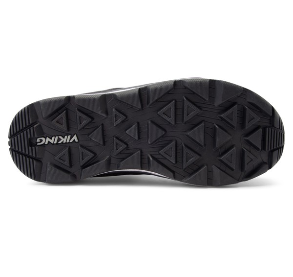 Espo Boa GTX Espo Boa GTX