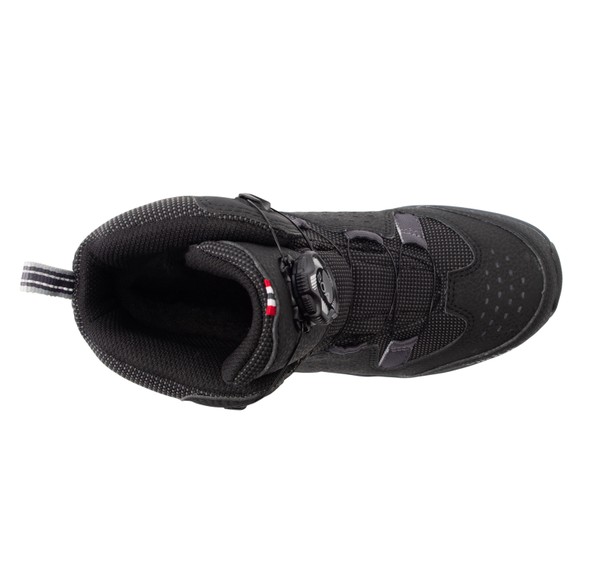 Espo Boa GTX Espo Boa GTX