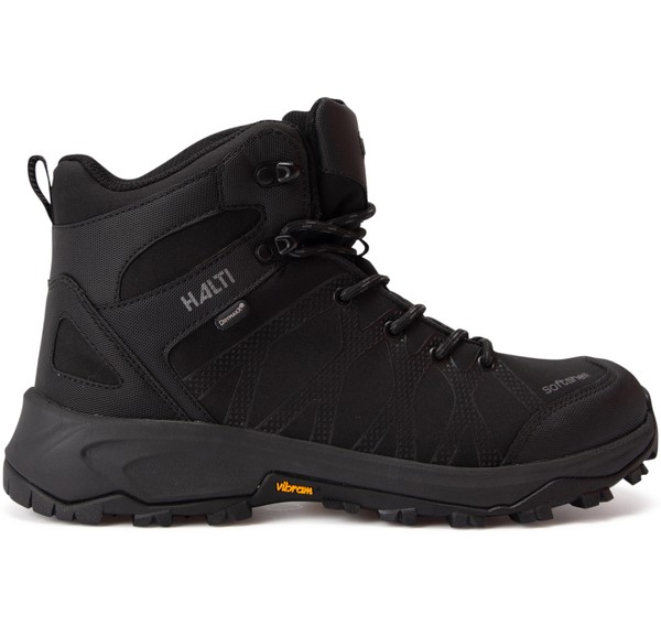 Freddo mid DX Men's AG Outdoor Freddo mid DX Men's AG Outdoor