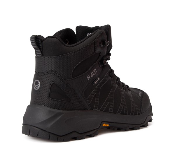 Freddo mid DX Men's AG Outdoor Freddo mid DX Men's AG Outdoor